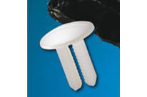 Snapclipse D12 (Schnellverbinder)