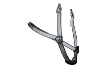 Zubehör : Kinnriemen Protos® Integral