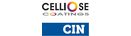 CIN CELLIOSE SA