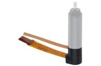 Inkrementalencoder Serie PA2-50