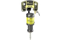 Förderpumpe Airmix® 30C25