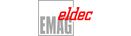 EMAG eldec Induction GmbH