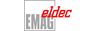 EMAG eldec Induction GmbH