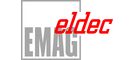 EMAG eldec Induction GmbH