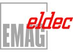 EMAG eldec Induction GmbH