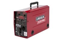 Halbautomatische Drahtvorschübe POWER FEED® 25M