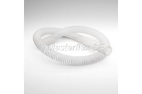 PU Absaug- und Förderschlauch, sehr leicht | Master-PUR LF Food A