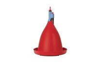 Niederdrucktränke Art. 36-JB Geflügel