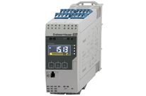 Prozesstransmitter mit Steuereinheit | RMA42