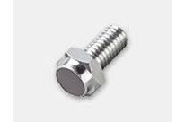 SEKO-Magnete  324102