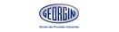 RÉGULATEURS GEORGIN