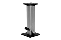 Hubmodul Basic M 4.101