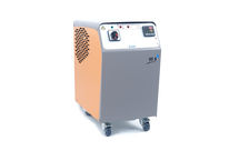 Wassertemperiergerät ( Temperiergerät ) Typ 95 E6/9 S4