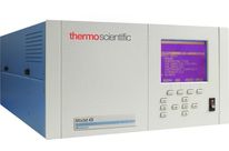 SO2-Analysator | Thermo 43i