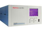 SO2-Analysator | Thermo 43i