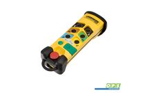 Boxen für den Elektro-/Elektronikmarkt (Sonderanfertigung)