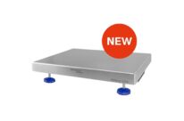 Wägeplattform MiNexx® 3000