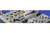 Sondersäulengestelle