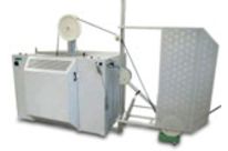 Peripheriegeräte : PreFeeder 4600