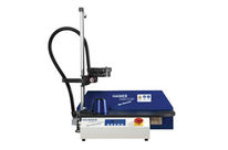 Schrumpf-technik: Power Clamp Economic