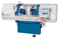 RSM 500 CNC