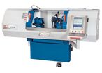 RSM 500 CNC
