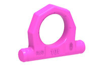 VRBS-FIX - Ringlasche