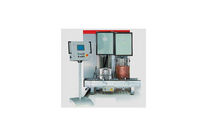 Induktive Erwärmung von Elektromotorengehäusen