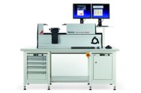 Präzisions-Längenmessinstrumente Labconcept Nano