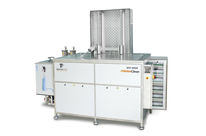 ANLAGEN FÜR AUTOMOTIVE - MOT-4000N