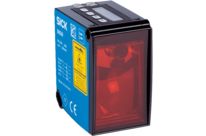 Mid-Range-Distanzsensoren Dx50