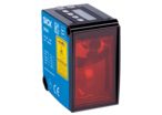 Mid-Range-Distanzsensoren Dx50