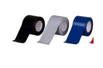 Isolierbänder - Insulation tape 52300 - IB5020