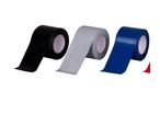 Isolierbänder - Insulation tape 52300 - IB5020