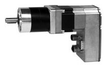 MSIA 42 CANopen - Positionierantriebe