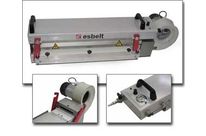 LPBE-600AC LPBE-600AC Heizpresse