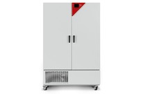  Wachstumsschränke - Serie KBWF 