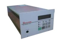 SCU-1600 Steuereinheit für Turbomolekularpumpe