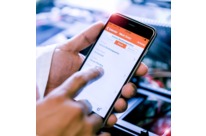 Die mobile Field Servicemanagement-Lösung für den technischen Außendienst