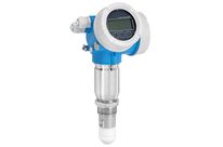 Radarmesstechnik | Micropilot FMR60