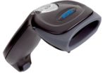 Handheldscanner : IDM120-301B