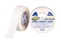 Fixierbänder : EXPO CARPET TAPE