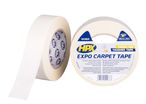 Fixierbänder : EXPO CARPET TAPE