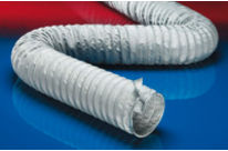 Abgasschläuche: CP HiTex 485