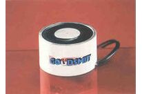 Elektro Greifermagnete