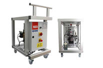 HuckForce KA28 KA28-001