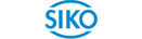 SIKO GmbH