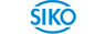 SIKO GmbH