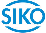 SIKO GmbH