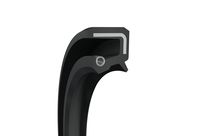  TSS Bauform TRE und Stefa Bauform CC